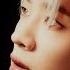 MV LEE GI KWANG 이기광 Predator