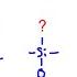 HPLC What Is A C18 Column