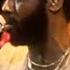 Teddy Pendergrass Do Me Official HD Video