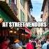 Discovering Delightful Georgia On A Dime