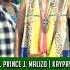 Talil Taione K Fikamakhosi Ft Prince J Malizo X Kaypayn X Sphethoh X Achie Original