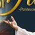 Talk By Fr Asitha Pentecost Retreat Tongues Of Fire One Day Retreat English DRCColombo