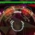 Drama Queen Memex Chart Preview Lanota