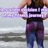 The Scariest Decision I Made On My Fitness Journey Strengthtrainingforwomen Exerciseaddiction