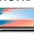 How To Download The Iphone X Default Ringtone