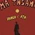 VANCO MA TNSANI FEAT AYA AFRO HOUSE MELODIC HOUSE TECHNO Music Deephouse Afrohouse