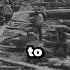 Why Are You In Gulag Comrade Sovietjokes Sovietstories Ussr Reaganjokes