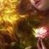 RKCB Daydreaming Virtu Remix