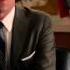 Don Draper Hershey Bar Honesty
