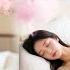 Demi Cucu Ibu CEO Atur Malam Penuh Gairah Bagi Putranya Dan Gadis Itu Kini Dia Tergila Gila Kdrama