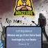 LIVE 24 7 Metal And Rock Music Nonstop Heavy Rock Stream With Fan Chat Mnztubemusic Twitch