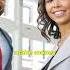 Naval Ravikant How To Get Rich Without Getting Lucky