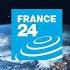 FRANCE 24 English LIVE International Breaking News Top Stories 24 7 Stream FRANCE 24