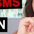 HOW TO TOUCH HIS NIPPLES Nipple Orgasm For Men