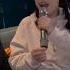 Once Again She Did It Rihanna Diamonds Diamonds Cover Tiktok Viral Trending Douyin