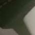 Alphabet TC240 3789 4779 5779 I Killed