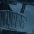 Game Of Thrones Season 7 Episode 7 Army Of The Dead HBO