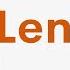Borrow Vs Lend Me Meaning Difference And Grammar With Example Sentences