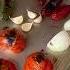 Fire Roasted Salsa Freddsters Foodie Cooking Salsa Mexican Recipe Tacos Chips Cocina
