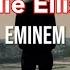 Billie Eilish Eminem Welcome Home 2023