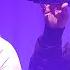 Siedd X Myke Rook Giving It Up Official Nasheed Video Vocals Only