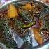 FULL VEDIO ASCHE Shorts Trend Viral Youtubeindia Koimach Fish Curry Please Subscribe