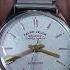 Soldout Favreleuba Vintagewatches Forsale Sandow Swissmade 2000 WA 9804608880