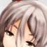 MMD Pola Call Me Maybe