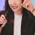 2025 3 9 日 라이브방송 진진경
