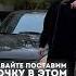 Это Приора или Мерседес Automobile приора Wengallbi