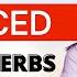 Learn 50 Advanced Phrasal Verbs In English In 15 Minutes