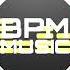 BLASTERJAXX X PAOLO PELLEGRINO X MILDENHAUS ELEGIBO UMA HISTORIA DE IFA BPM MUSIC