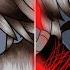 Freaks Evil Gacha Life Songs GLMV Recommended