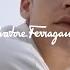 FERRAGAMO Fragrance Introducing Hero Fiennes Tiffin