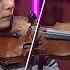 레이어스 클래식 Libertango 열린 음악회 Open Concert KBS 210502 방송