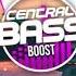ZAYN Ft Sia Dusk Till Dawn Evans Trap Remix Bass Boosted CentralBass12