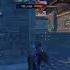 1v3 5Finger Clow Bgmi Pubg Gaming