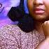 Poor Girl Won Rich Man S Heart SO MUCH FOR LOVE The Movie Love Story