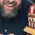 I Built LEGO Cafe Corner Without Spending 2500 Here S How