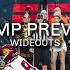 USC Fall Camp Preview Ep 3 Wide Receivers