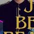 REACTING TO JIMIN BE MINE