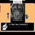 Фистинг Файф Undertaleyellow Undertale андертейлжелтый андертейлжёлтый нарезки