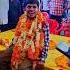 Manzar Hai Ye Naya Upsc Motivation Upsc Ias Upsc Topper Upscmotivation Pradeepsingh Shorts
