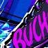 Julie Buchanan Wicked Sick RL OST Season 2