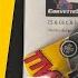 C5 C6 Corvette Battery Tray Drain Installation A Corvette How To