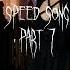 Ooes зима Speed Up спид ап