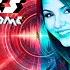 Victoria Justice Liz Gillies Take A Hint RUS ENG
