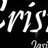 Jasiah Crisis Lyrics