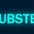DUBSTEP Xenti Birmingham Skank HD
