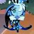 My COOKIE RUN Team Was FREE Cookierun Cookierunkingdom Crk